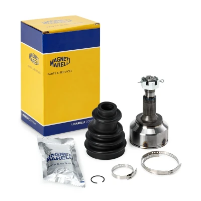 Bilde av MAGNETI MARELLI 302015100062 Drivknute framaksel CITROËN: C5 III Stasjonsvogn