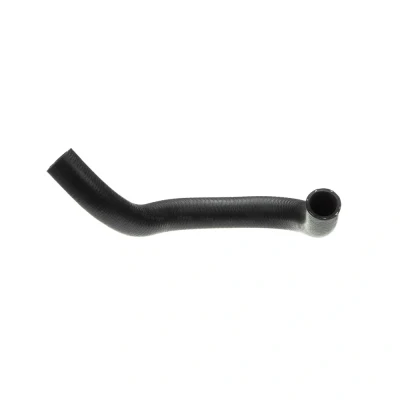 Bilde av GATES 05 0703 Radiatorslange EPDM (etyl propylen dien gummi) MERCEDES BENZ: W124 Stasjonsvogn, Coupé, Sedan, MITSUBISHI: PAJERO 1 Canvas Top