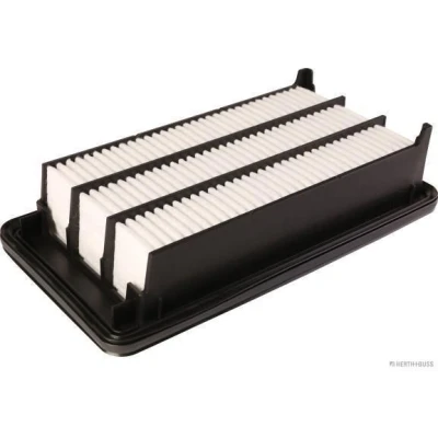 Bilde av HERTH+BUSS JAKOPARTS J1324083 Luftfilter 59,5 245 Filterinnsats
