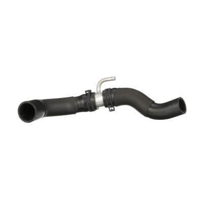 Bilde av GATES 05 4845 Radiatorslange EPDM (etyl propylen dien gummi)
