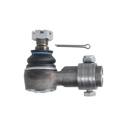 Bilde av REINHOCH RH52 A540 Endeledd 20mm framaksel venstre, høyre