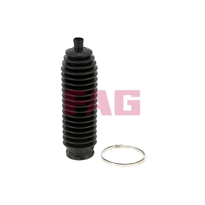Bilde av FAG 841 0114 30 Belgsett, styring Termoplast