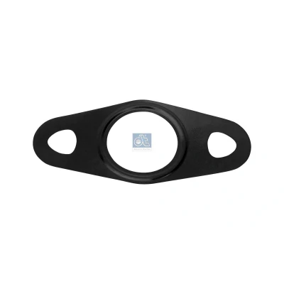 Bilde av DT Spare Parts 4.20522 Pakninger