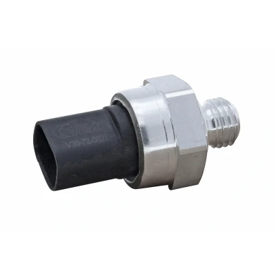 Bilde av VEMO V30 72 0827 Sensorer Original Quality MERCEDES BENZ: E Klasse T modell, C Sedan