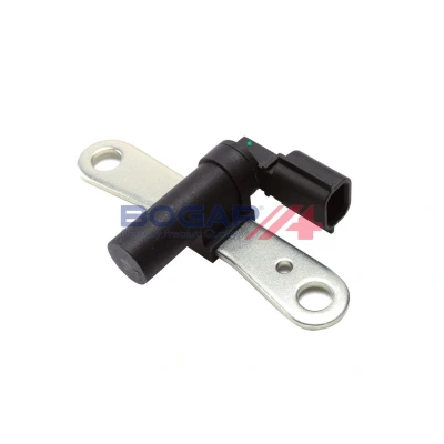 Bilde av BOGAP R6115111 Impulsgiver 2 polet induktiv for veivaksel RENAULT: Kangoo I Express, CLIO 3,