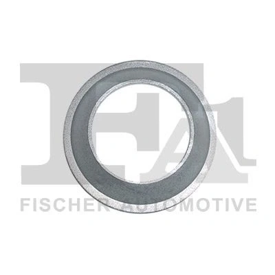 Bilde av FA1 112 945 Tetningsring, gassrør 67 VOLKSWAGEN: GOLF 2