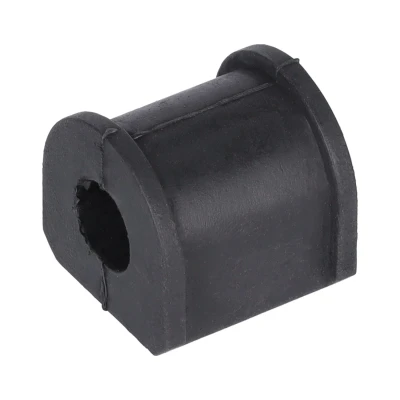 Bilde av FEBI BILSTEIN 40484 Stabilisatorbøssinger bakaksel gummi 16 OPEL: Vectra C CC, Caravan
