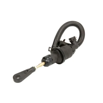 Bilde av ABE F90529ABE Giversylinder