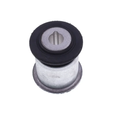 Bilde av DENCKERMANN D300488 Styrestang Lagring framaksel begge sider, foran
