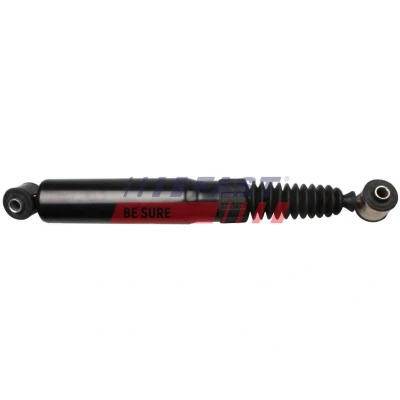 Bilde av Støtdemper, bakaksel, Høyre Venstre citroën,fiat,lancia,peugeot, 00005206N9, 00005206R2, 5206 N8, N9, P2,