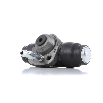 Bilde av ATE 03.3217 2112.3 Bremsesylinder 17,5 VOLKSWAGEN: GOLF 1, 3, Jetta 2, AUDI: 80 B2