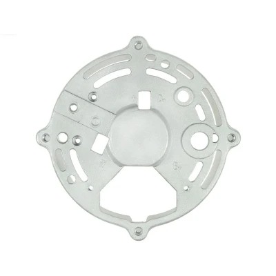 Bilde av Beskyttelseshette, generator audi, seat, vw OE 0269035011, 026903505, 9130091