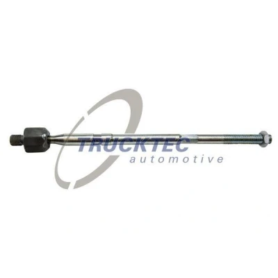 Bilde av TRUCKTEC AUTOMOTIVE 07.37.154 Styrestag framaksel begge sider SKODA: Octavia 1 Combi
