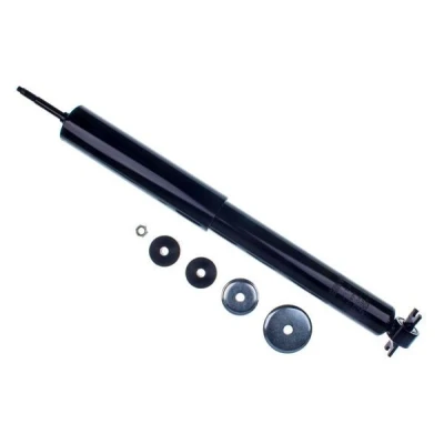Bilde av Støtdemper, Framaksel, jeep grand cherokee ii, 5014175AA, 5014730AA, 5014730AE, 5014730AM, 5014731AA, 5014731AC, 5014731AM, 5014732AA, 5
