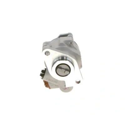 Bilde av BOSCH K S00 000 426 Hydraulikkpumpe hydraulisk 180