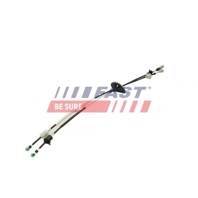 Bilde av Kabel, girmekanisme FAST FT73116
