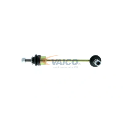 Bilde av VAICO V20 0551 Stabstag bakaksel Original Quality BMW: 7