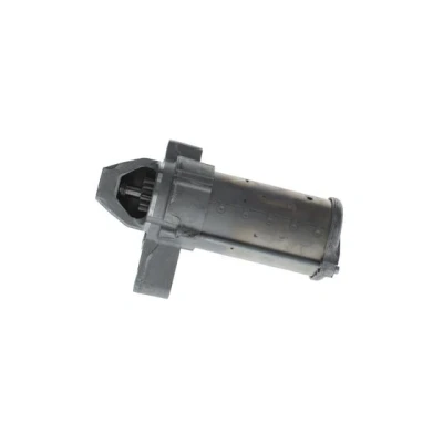 Bilde av BOSCH 1 986 S00 879 Starter 12 1,7 PEUGEOT: Partner II Tepee, Expert III Van, CITROËN: C3 III, C4 Picasso 2, Berlingo Van
