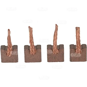 Bilde av HC Cargo F 032 140 955 Børste, starter 19,00mm