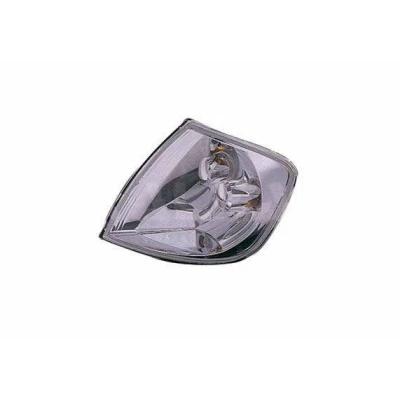Bilde av ALKAR 1901109 Blinklys foran venstre med pæreholder PY21W for venstreratt VOLKSWAGEN: Polo III Hatchback