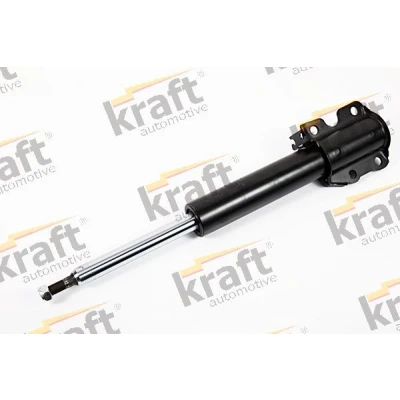Bilde av KRAFT 4001410 Støtdemper framaksel gasstrykk torørs fjærbein øvre stift MERCEDES BENZ: Sprinter 3 T Flatvogn lastebil/Chassis, Minibuss