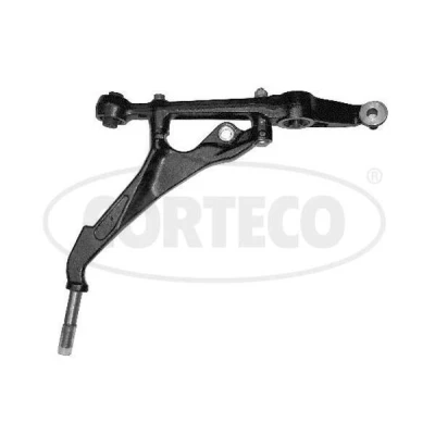 Bilde av Bærebru, Nede, Venstre, honda,rover, 51360 SR3 020, A01, A02, ST7 010, GSJ835, RBJ102230
