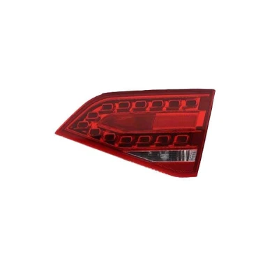 Bilde av DPA 99451790502 Baklykter venstre med LED AUDI: A4 B8 Avant, Sedan
