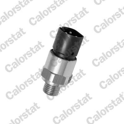 Bilde av CALORSTAT by Vernet TS2623 Temperaturbryter, radiator ventilator M14x1.5 BMW: 6 Coupé, 8, 3 Sedan