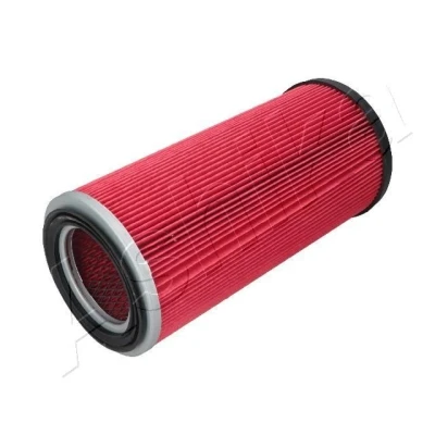 Bilde av Luftfilter, nissan cabstar e, patrol gr iv, iii/2 hardtop, station wagon, 1654606N00, 16546 06N00, 16546G9801, AT120