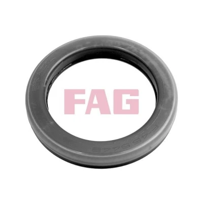 Bilde av FAG 713 0001 20 Valselager OPEL: Omega A Sedan, B Sedan