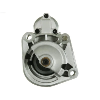 Bilde av AS PL S0452 Starter 12 1,70 9 VOLVO: 850 Stasjonsvogn, V70 I