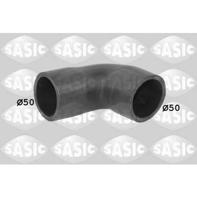 Bilde av SASIC 3356070 Ladeluftslange