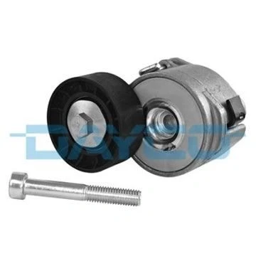 Bilde av DAYCO APV1156 Spennarm