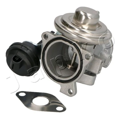 Bilde av JAPKO 1500921 EGR Ventil VOLKSWAGEN: Passat B5 GP Stasjonsvogn, Sedan, AUDI: A6 C5 Avant, A4 B6 Avant