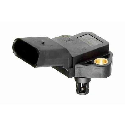 Bilde av Sensor, innsugningsluft temperatur, seat,skoda,vw, 03P 906 081
