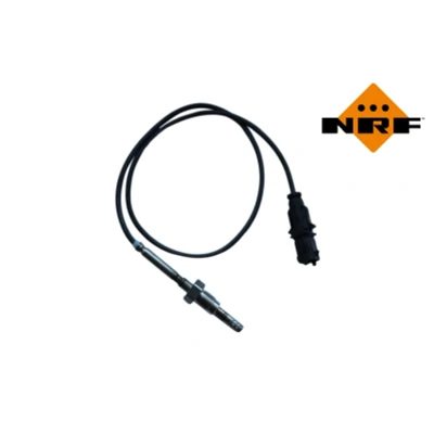 Bilde av NRF 707118 Sensorer med syntetisk fett FIAT: Grande Punto Hatchback