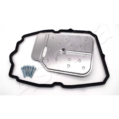 Bilde av Hydraulikkfilter, automatikk, mercedes benz, 2202710380, 2212770095, 2212770195, 2212770200, A2202710380, A2212770095, A2212770195, A221