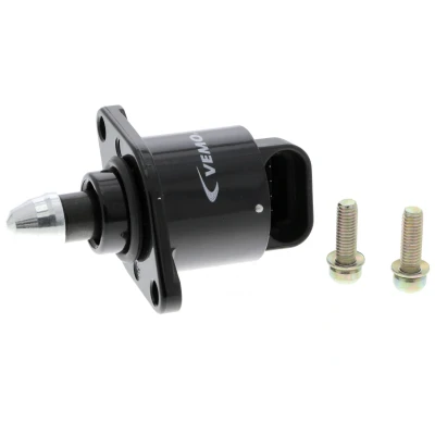 Bilde av VEMO Original Quality V42 77 0005 Tomgang Reguleringsventil elektrisk
