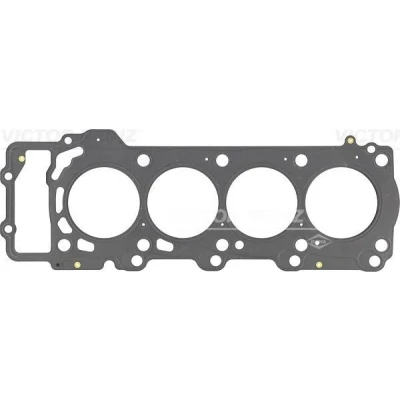 Bilde av REINZ 61 31345 00 Toppakning 0,7 81 metallagpakning