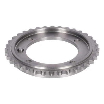 Bilde av FEBI BILSTEIN 25068 Tannhjul, kamaksel