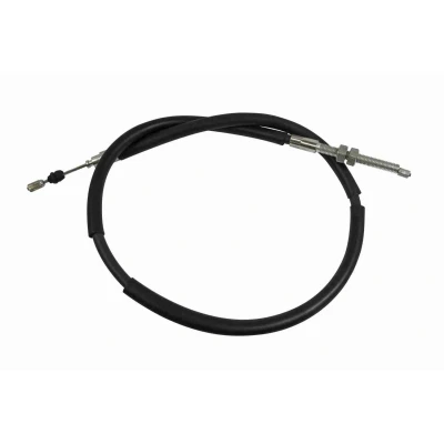 Bilde av VAICO V46 30064 Bremsekabel 1091 Original Quality