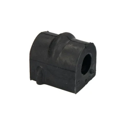 Bilde av REINHOCH RH16 5001 Stabilisatorbøssinger framaksel gummi 18