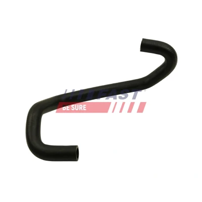 Bilde av FAST FT61099 Radiatorslange EPDM (etyl propylen dien gummi) MERCEDES BENZ: Sprinter 3.5 T Van, E Klasse modell, B