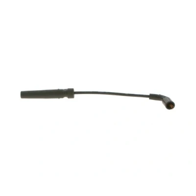 Bilde av Tennledningssett, chevrolet,daewoo, 96 497 773, 96211948, 96497773