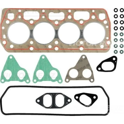 Bilde av REINZ 02 36085 01 Tetningssett, sylindertopp med ventilstangtetning SKODA: Fabia I Hatchback