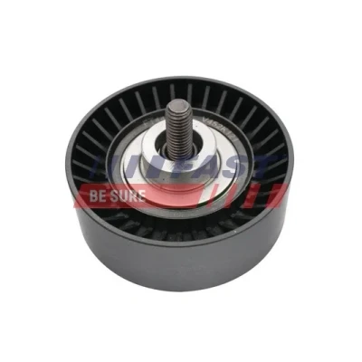 Bilde av FAST FT44683 Styrerulle VOLVO: V70 3, S80 II, V60 I, FORD: FOCUS 3 Turnier, MONDEO 4 S Max Mk1