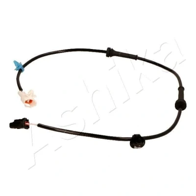 Bilde av ASHIKA 151 08 820 ABS Sensor bakre venstre 790 SUZUKI: SX4 I Hatchback