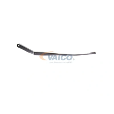 Bilde av Vindusviskerarm VAICO V10 2205 Original Quality foran venstre for venstreratt VOLKSWAGEN: Polo IV Hatchback