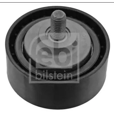 Bilde av FEBI BILSTEIN 100239 Styrerulle MINI: Countryman