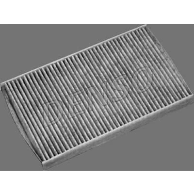 Bilde av DENSO DCF125K Kupéfilter Karbonfilter 320 190 30
